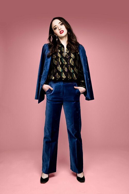 Copy of FERN BRADY.jpeg