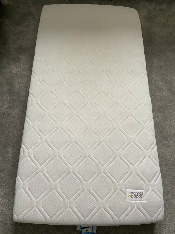 Cot Mattress 1.jpg