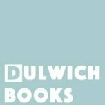 dulwichbooks