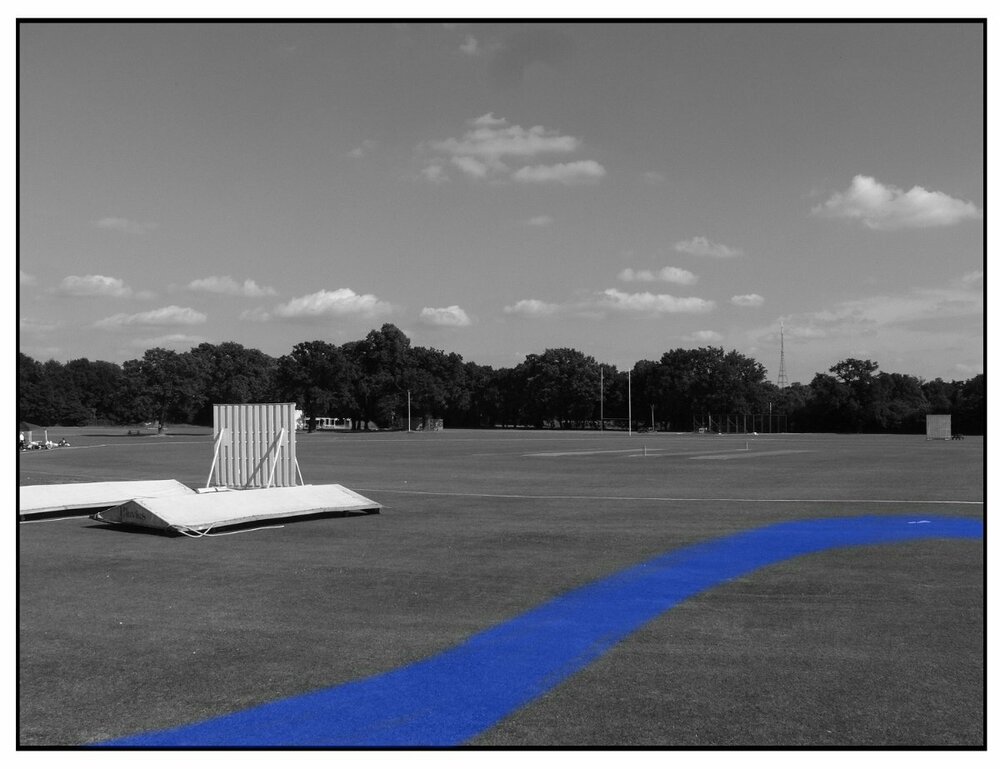 Effra David Western.jpg