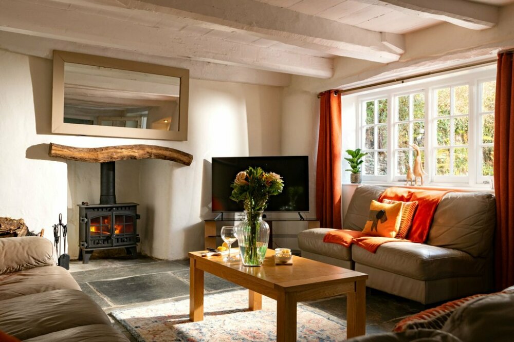 Farmhouse living room.jpg