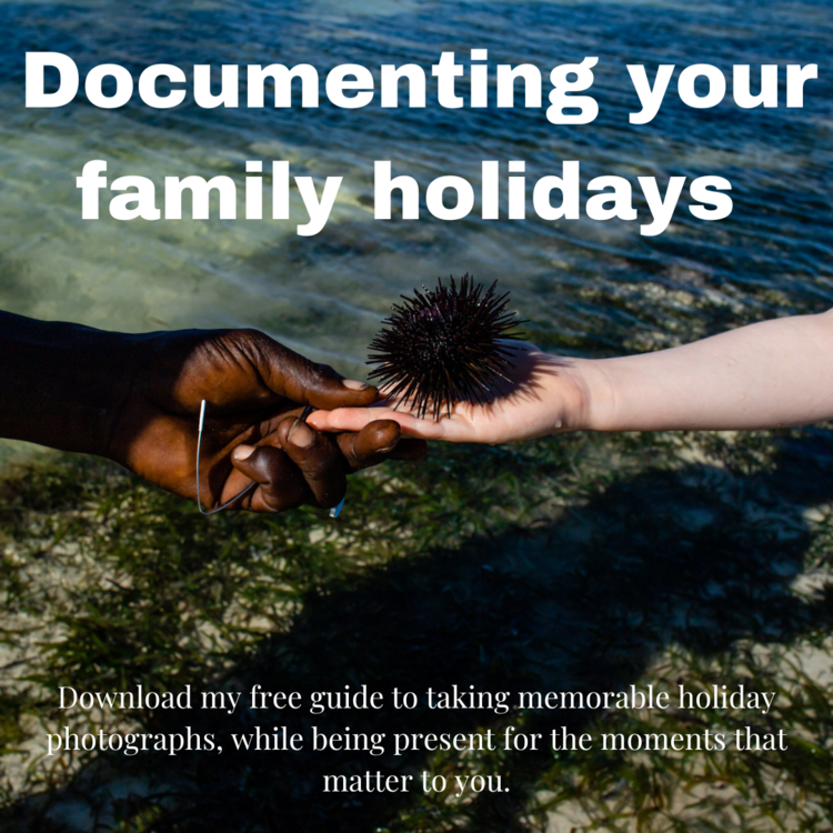 Francesca Codispoti photographer.png