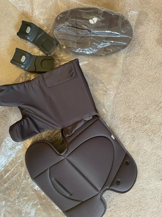 Infant insert & carseat adaptors.jpg