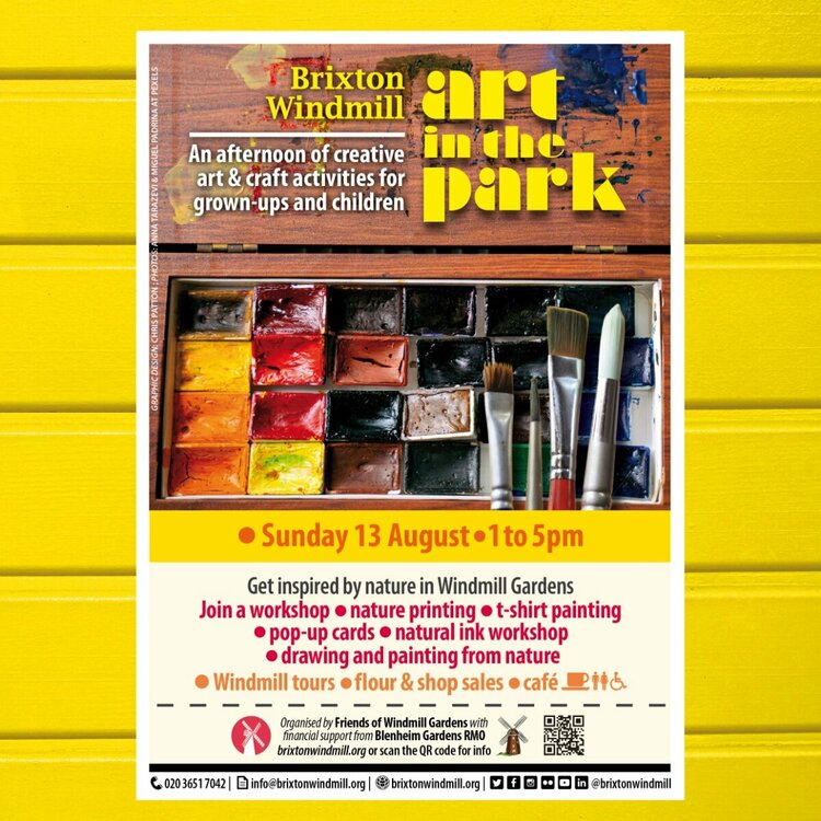 Instagram 2023 Art in the Park poster.jpg