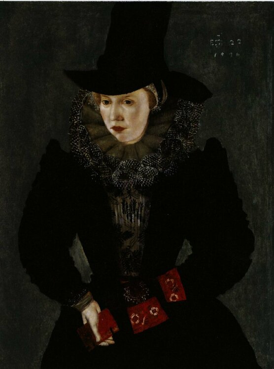 Joan_Alleyn.jpg