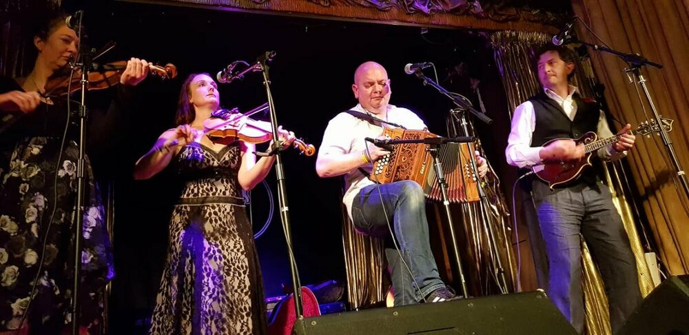 MELROSE QUARTET 3 .jpg