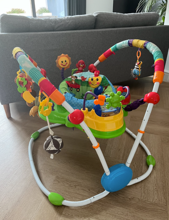 Screenshot 2023-07-10 at 9.48.47 AM.png