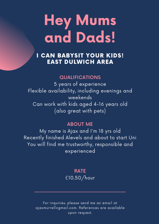 Screenshot 2023-07-14 at 17.36.21.png