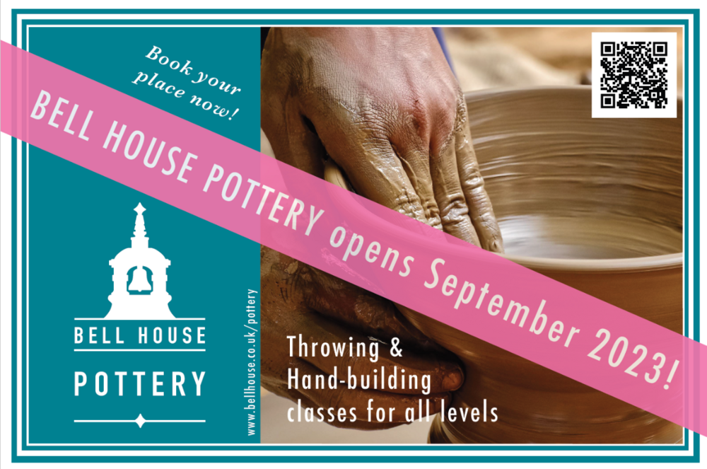 Screenshot 2023-07-17 180559.png