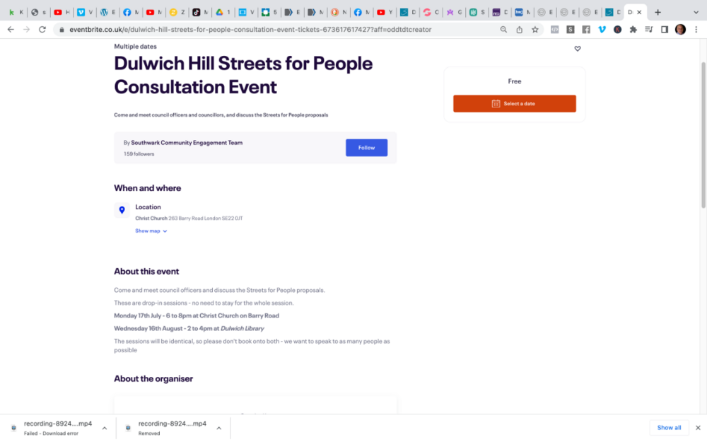 Screenshot 2023-07-17 at 20.52.53.png