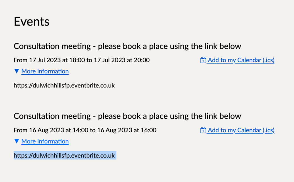 Screenshot 2023-07-17 at 21.20.53.png