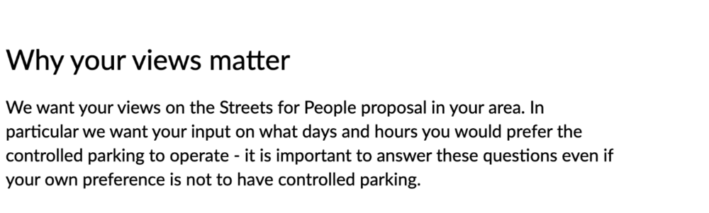 Screenshot 2023-07-17 at 21.21.14.png