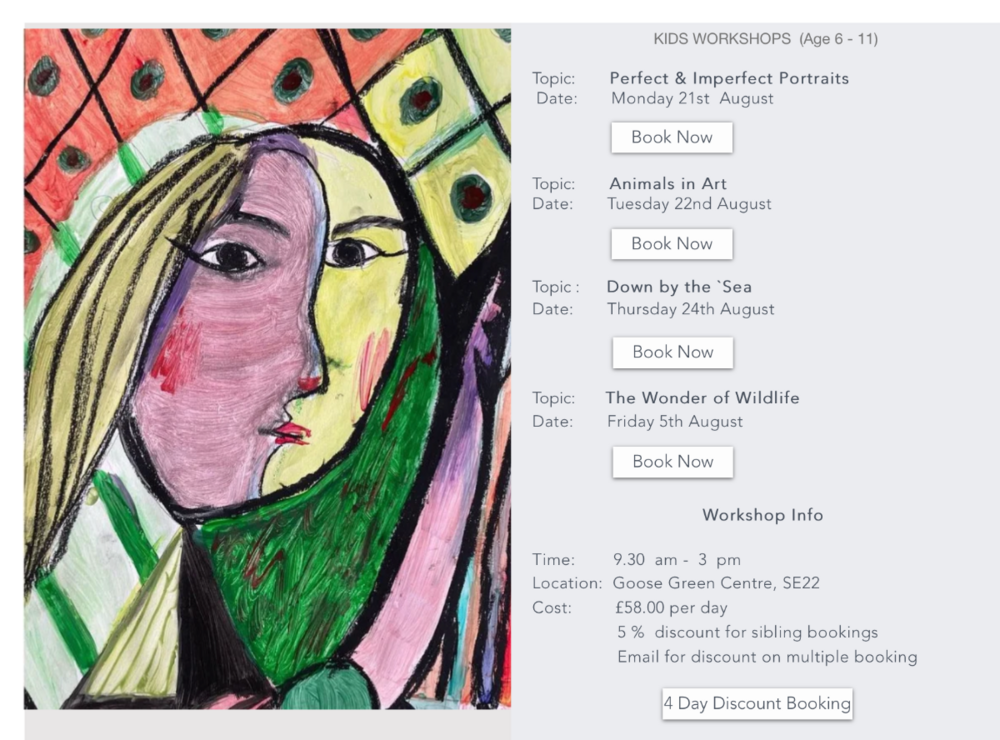 Screenshot 2023-07-19 at 10.00.09.png