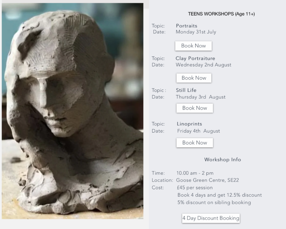 Screenshot 2023-07-19 at 10.00.20.png