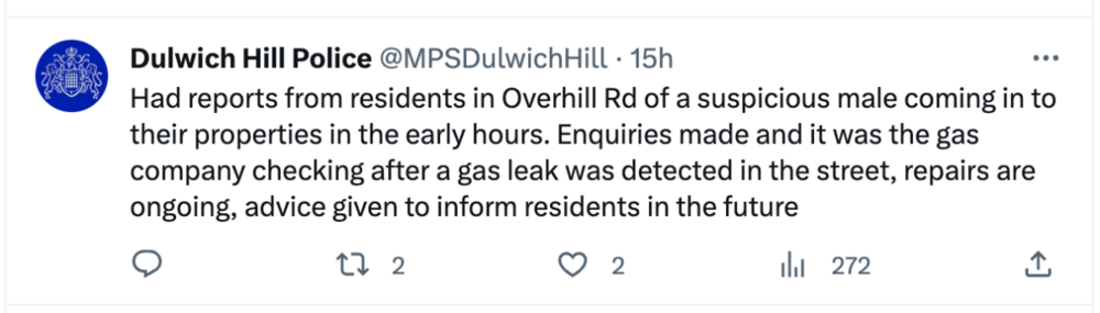 Screenshot 2023-07-31 at 11.09.08.png