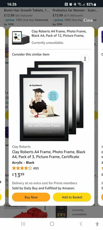 Screenshot_20230710_162640_Samsung Internet.jpg