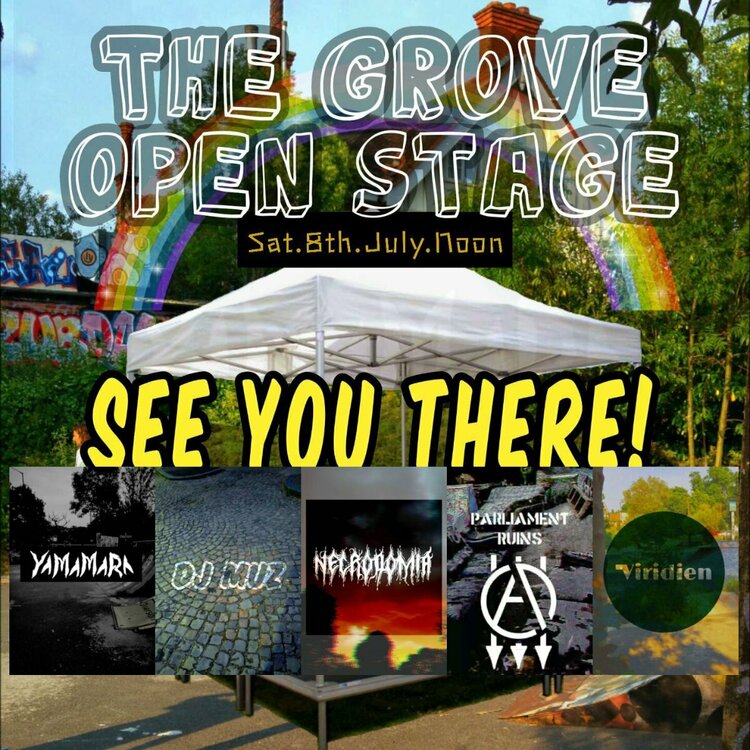 TheGroveOpenStage1-1_DEflyer.thumb.jpg.2113622debf9434f8c6d06502ccc96bd.jpg