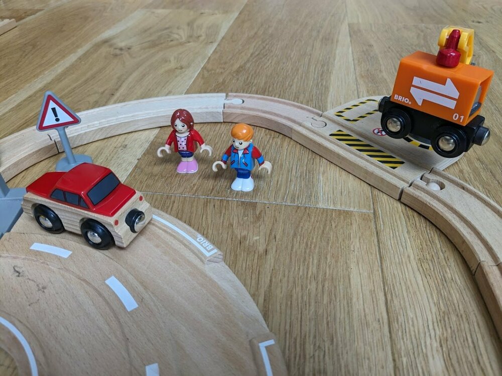 brio train car 111.jpg