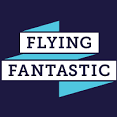 FlyingFantastic