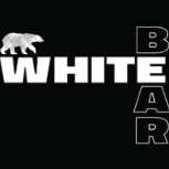 White Bear Theatre