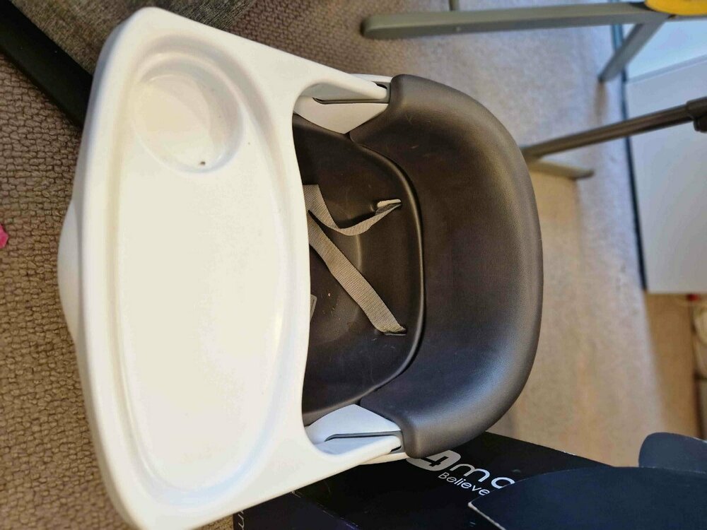 20230215_165852- small.jpg