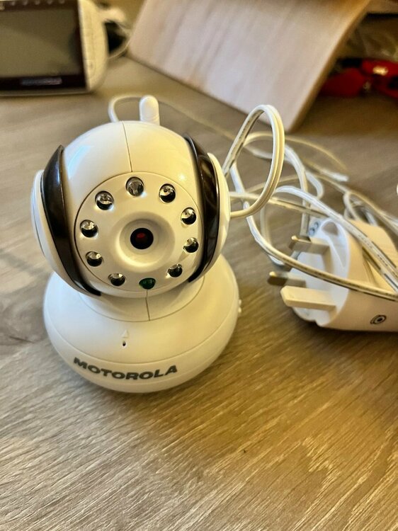 Baby Monitor2.jpg