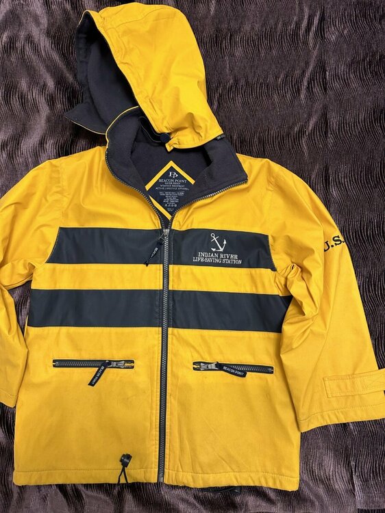 BeaconPoint Raincoat.jpg