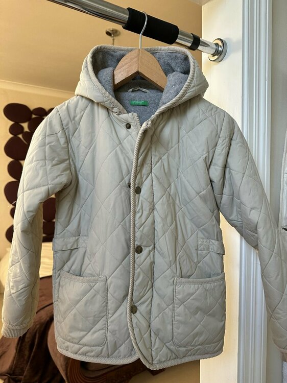 Beneton coat.jpg