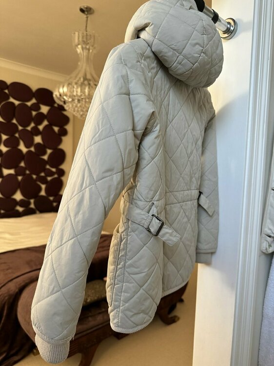 Beneton coat3.jpg