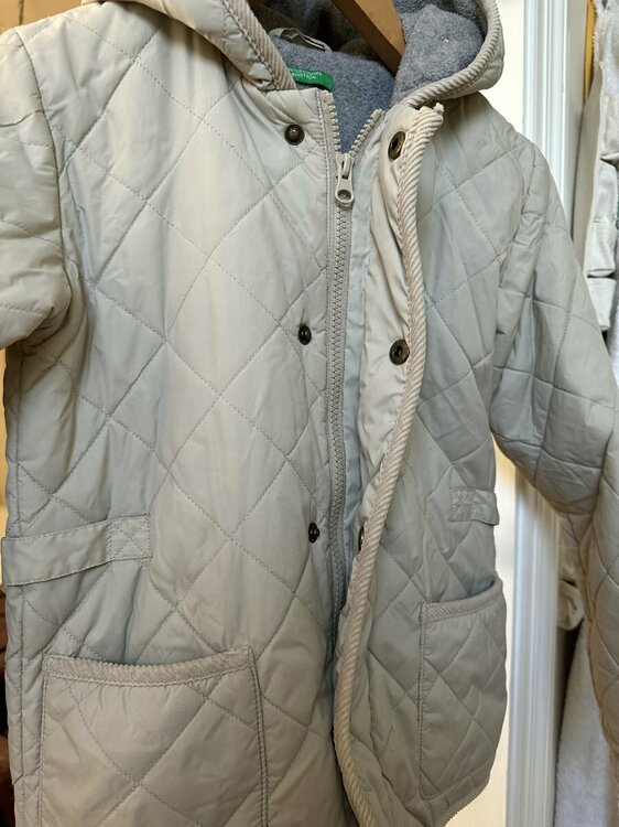 Beneton coat4.jpg