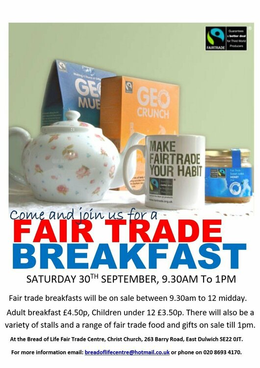 Breakfast poster 2023_1.jpg