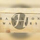 HamiltonWalters_