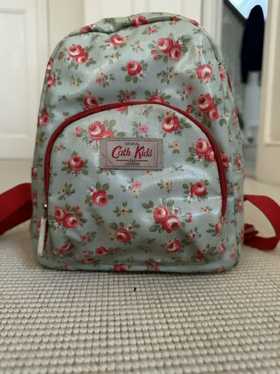 Cath Kidson backpac.jpg