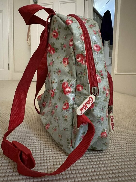 Cath Kidson backpack2.jpg