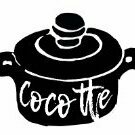 CocotteCatering