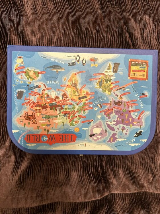 Crocodile Creek Puzzle.jpg