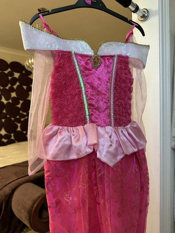 Disney Princess2.jpg