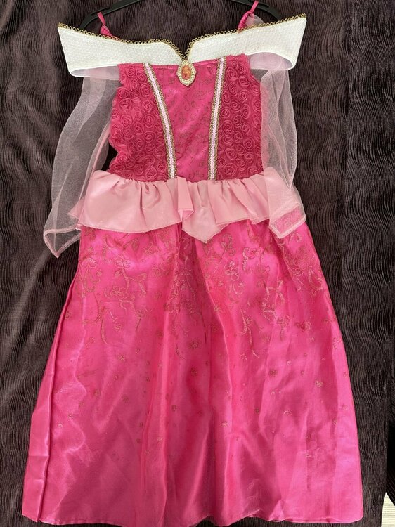 Disney Princess4.jpg