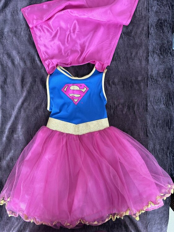 Disney WW Costume.jpg