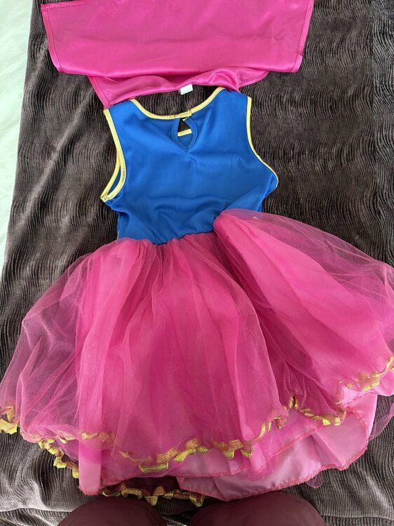 Disney WW Costume2.jpg