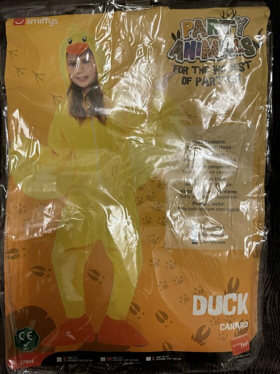 Duck Costume3.jpg