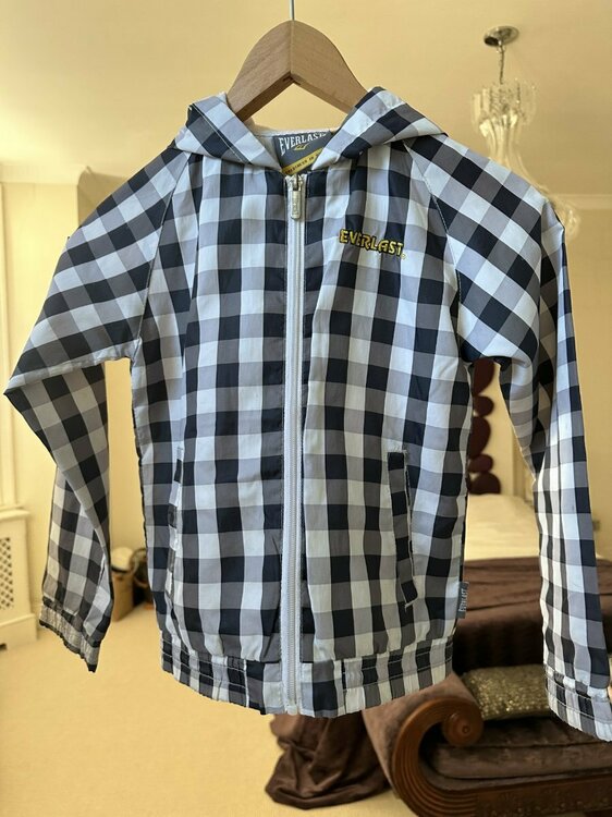 Everlast raincoat.jpg