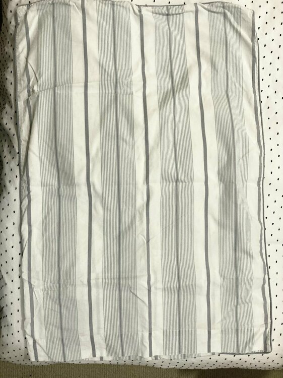 JL pillowcase.jpg