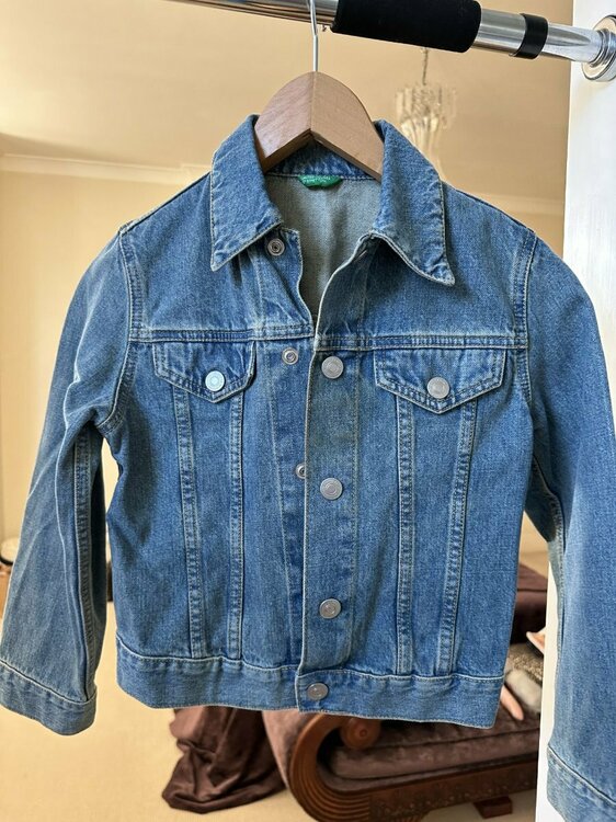 Jean Jacket.jpg