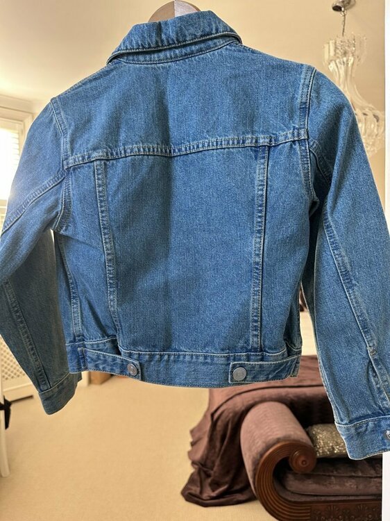 Jean Jacket2.jpg