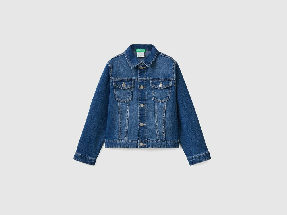 Jean Jacket3.jpg
