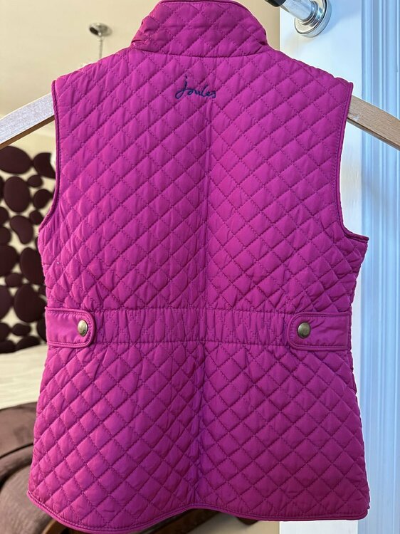 Joules Gilet2.jpg
