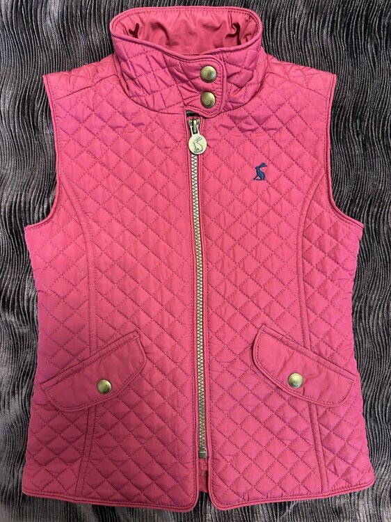 Joules Gilet4.jpg