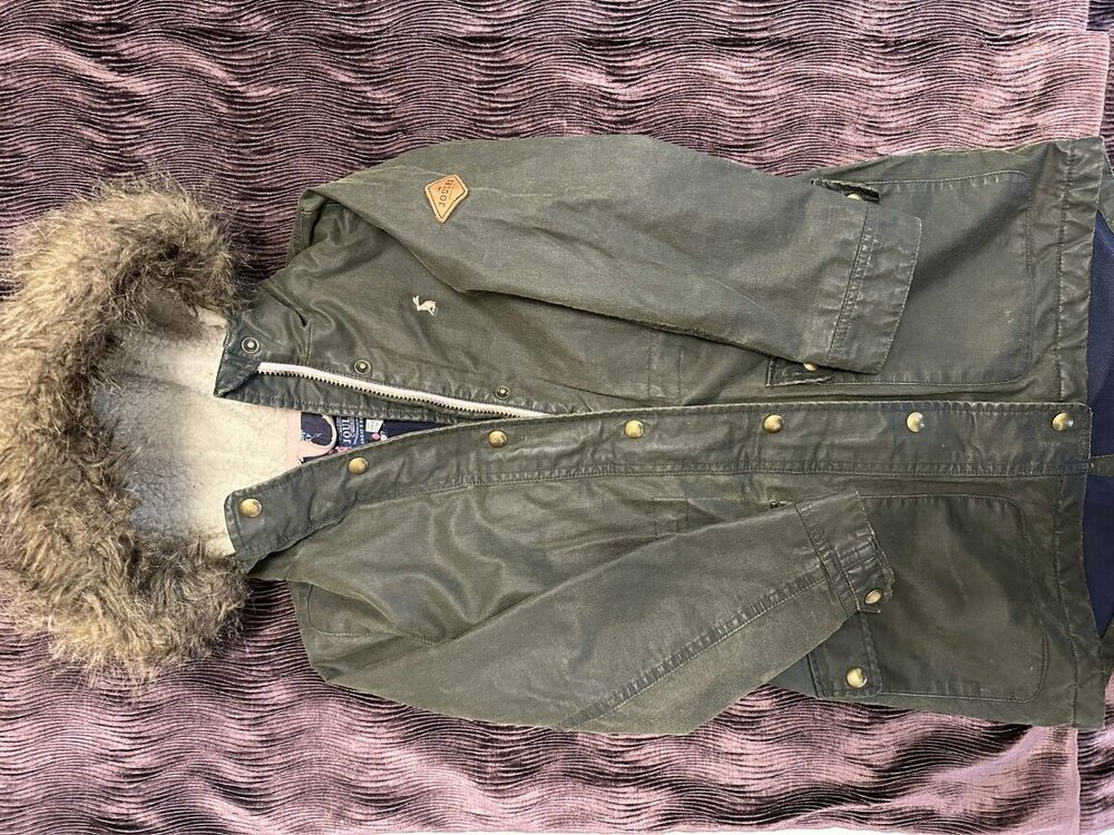 Joules coat.jpg