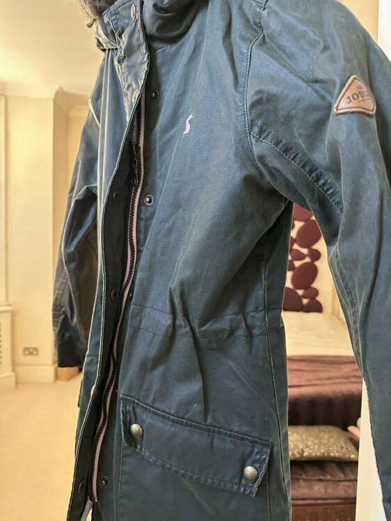 Joules coat2.jpg